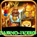 1111game - Casino Turbo