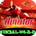 11br Casino Official v4.2.0