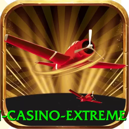 1200win - Casino Extreme - pak