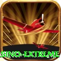 1200win - Casino Extreme
