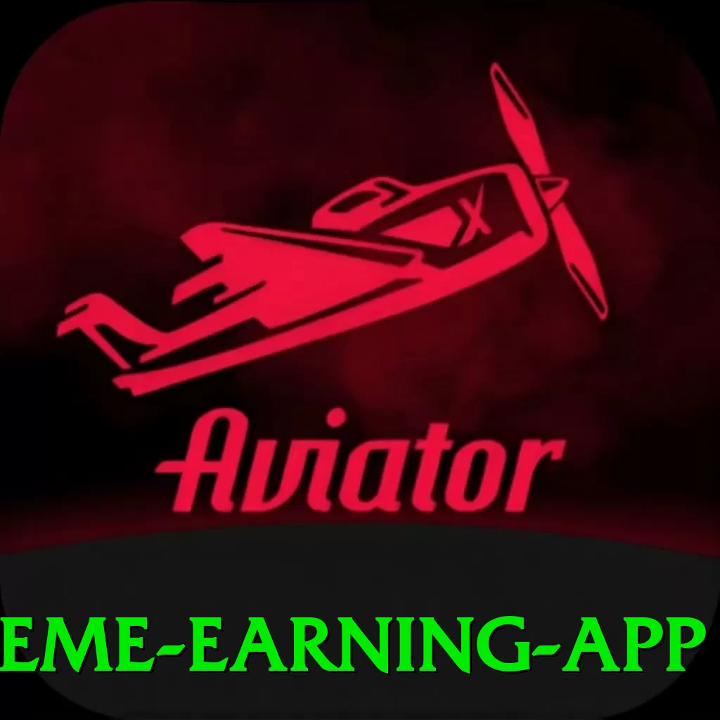 1213bet - Extreme Earning App - pk
