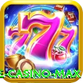 1218bet Live Casino Max