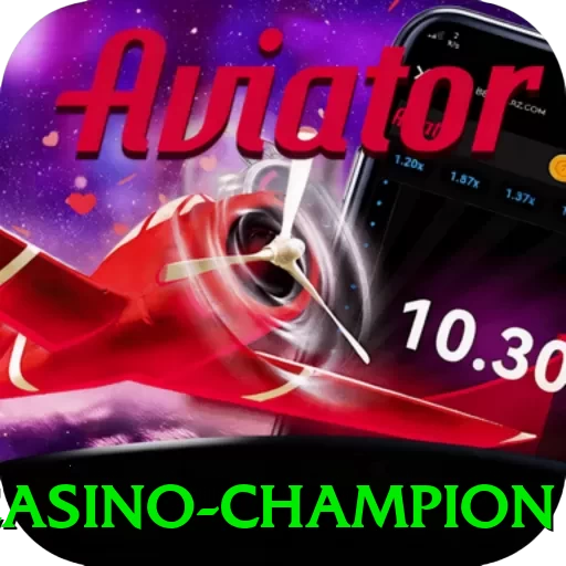 1400win Live Casino Champion - 💎 apk