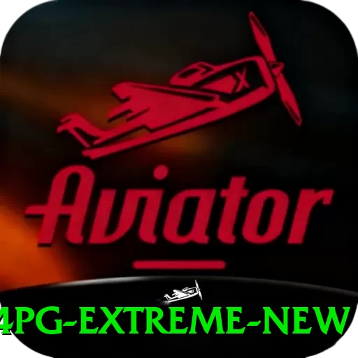 14pg Extreme New - 💎 apk