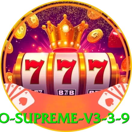 1715win Casino Supreme v3.3.9 - 💎 apk