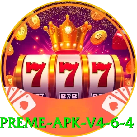 1778win Supreme APK v4.6.4 - pro