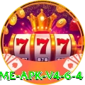 1778win Supreme APK v4.6.4
