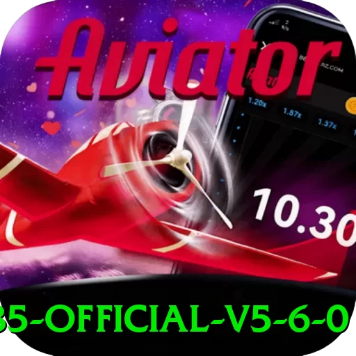 185 Official v5.6.0 - 🏆 apk