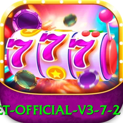 1865bet Official v3.7.2 - pak