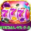 1865bet Official v3.7.2