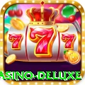 2007win - Casino Deluxe