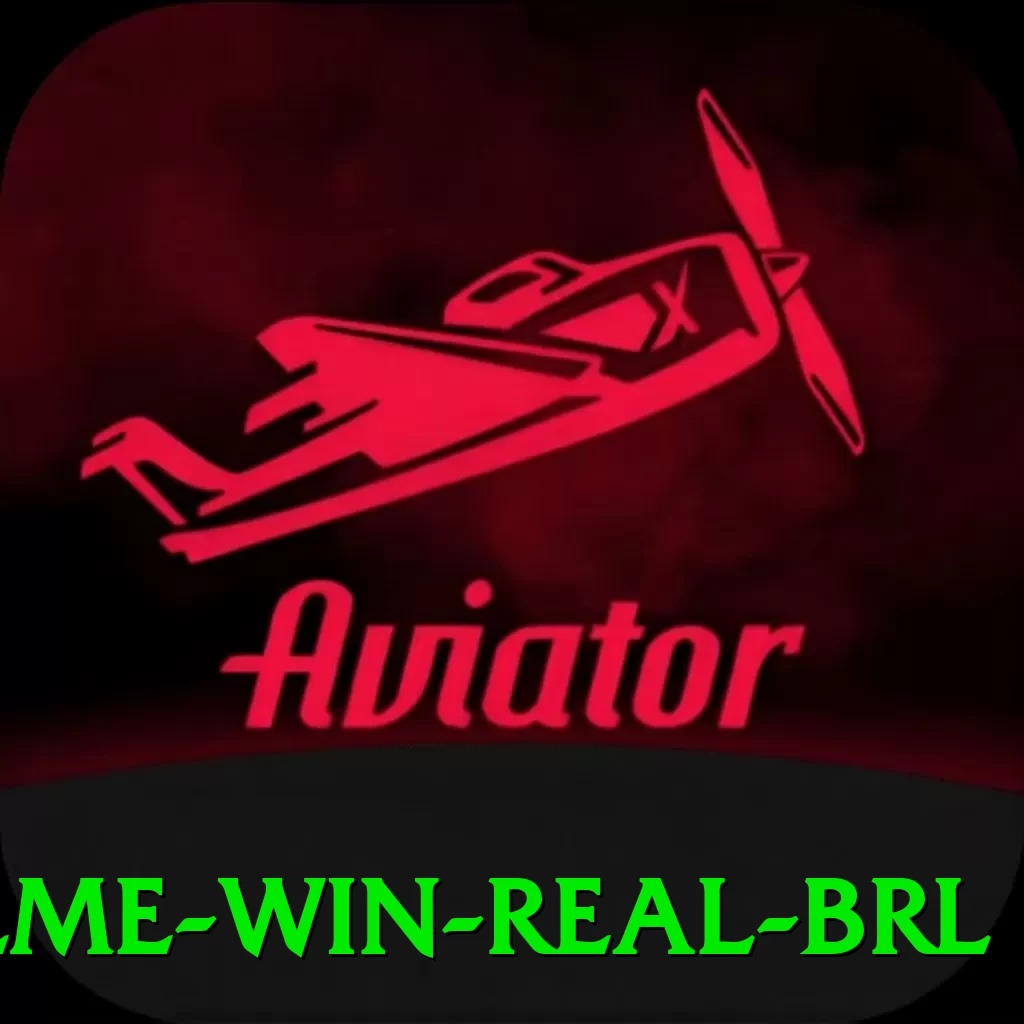 2090win Extreme - Win Real BRL - 🏆 apk