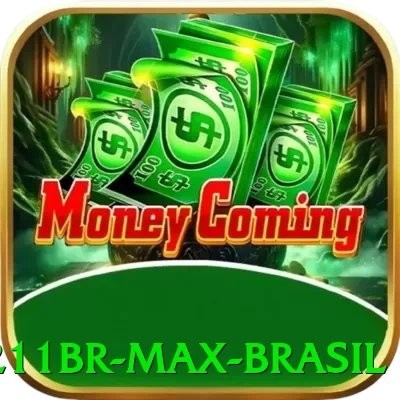 211br Max Brasil - aplicativo