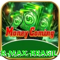 211br Max Brasil