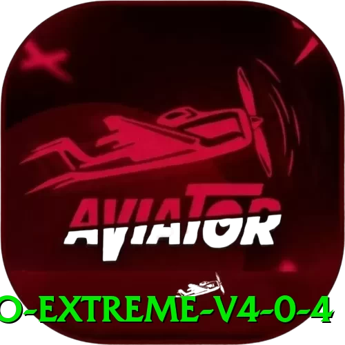21jogo Extreme v4.0.4 - aplicativo