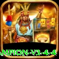 222t Gaming Champion v3.4.4