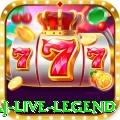22aj Live Legend
