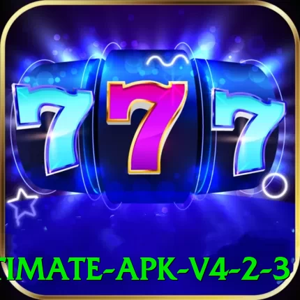 237n Ultimate APK v4.2.3 - 🏆 apk