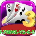 26h Money Prime v2.6.5