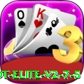 27e Jackpot Elite v2.7.5