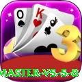 347luck Earn Master v5.5.8