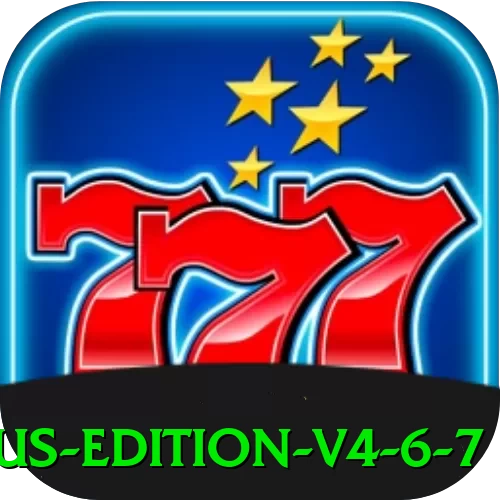 35c - Plus Edition v4.6.7 - 🚀 apk