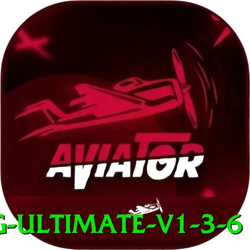 36 Gaming Ultimate v1.3.6 - ⚡ apk