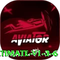 36 Gaming Ultimate v1.3.6