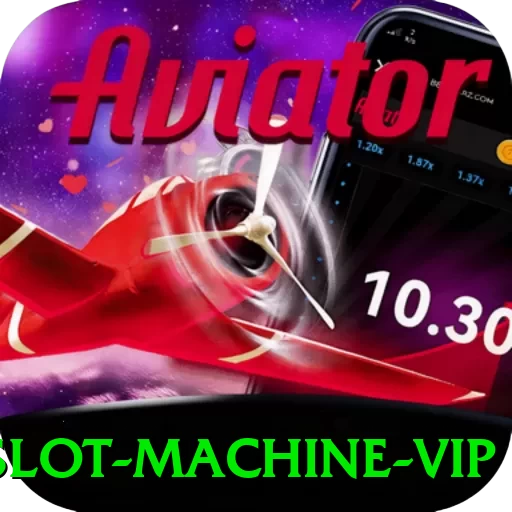 36d Slot Machine VIP - 👉 apk