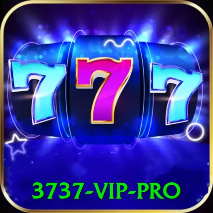 3737 - VIP Pro - ⭐ apk