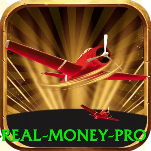377bra - Real Money Pro - plataforma