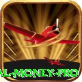 377bra - Real Money Pro