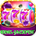 425luck King Jackpot