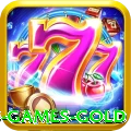 4296 Games Gold