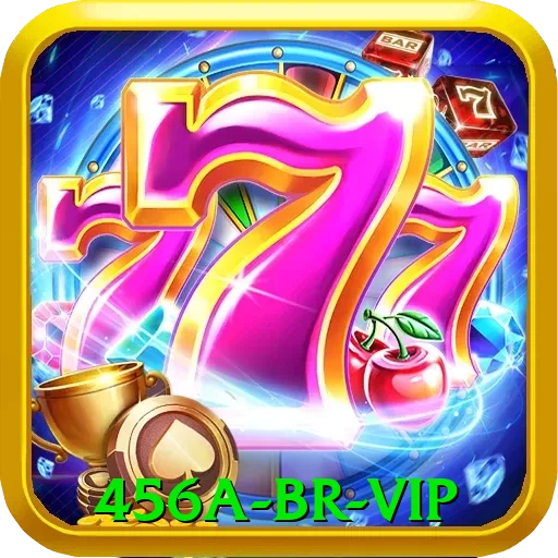 456a BR VIP - 💎 apk