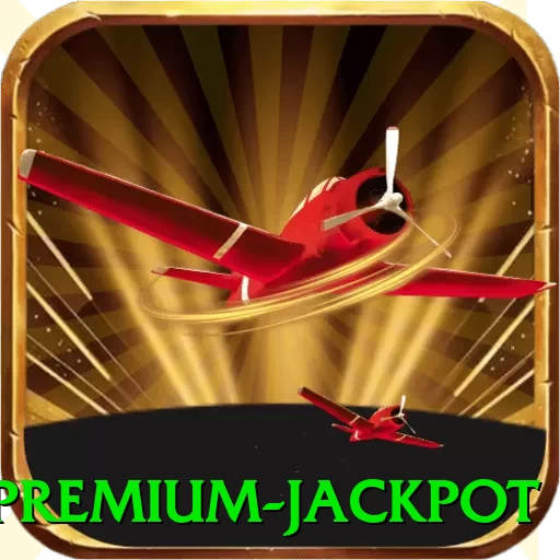 456bra Premium Jackpot - ⭐ apk