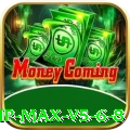 456vip - Max v5.6.8