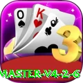 45t Game Master v4.2.6