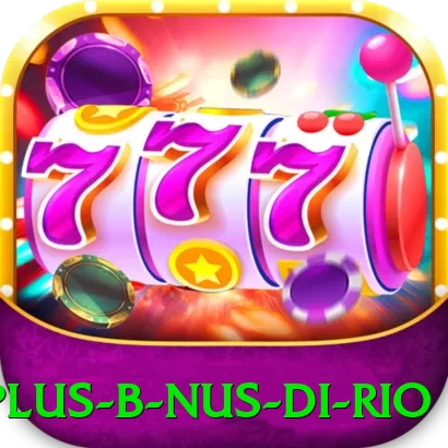 48xbet Plus - bônus diário - ✨ apk