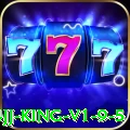 4jj King v1.9.5