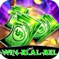 5173win Gold - Win Real BRL