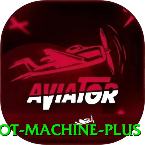 517bet Slot Machine Plus - 👉 apk