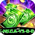 5299bet Mega v3.0.0