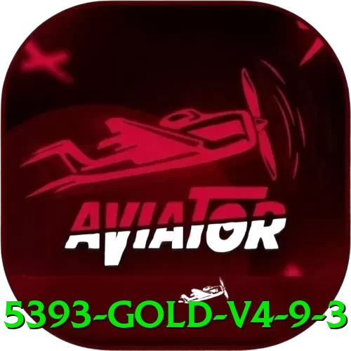 5393 Gold v4.9.3 - 🏆 apk