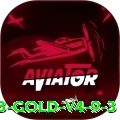 5393 Gold v4.9.3