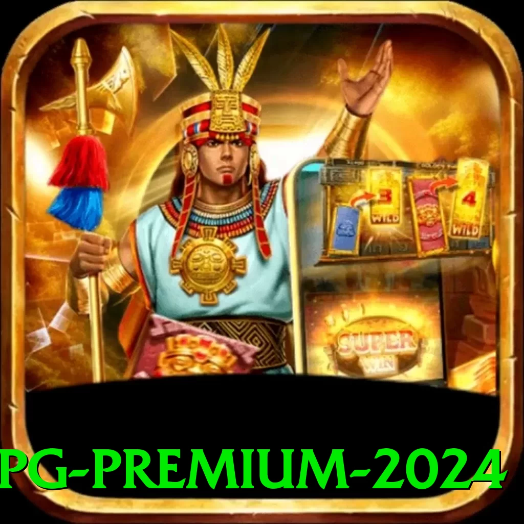 53pg Premium 2024 - 👉 apk