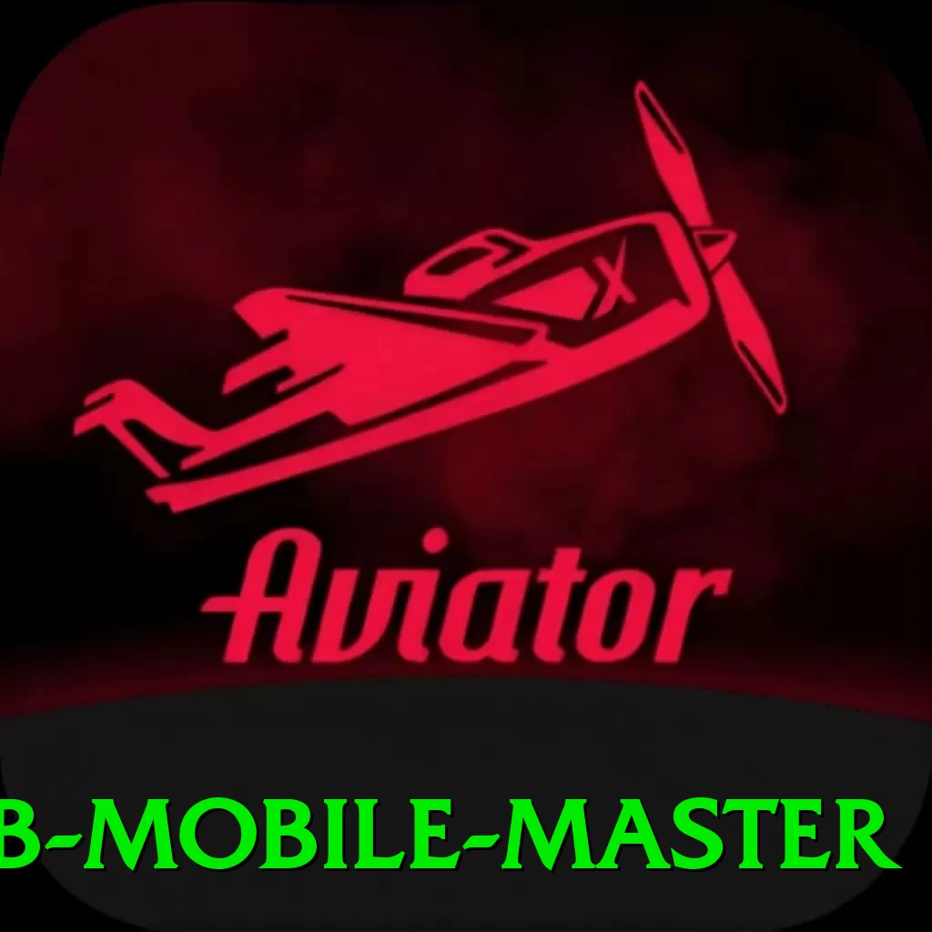 555fb Mobile Master - 🔥 apk