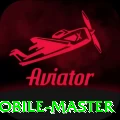 555fb Mobile Master