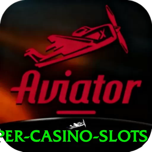 558g Super - Casino & Slots - pro