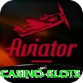 558g Super - Casino & Slots